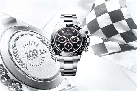 24 hours of daytona rolex watch value|rolex 24 2024 start time.